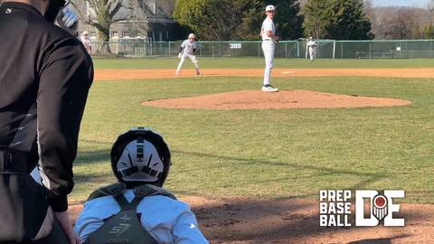 Tristan Tynan - (04/22/2026)