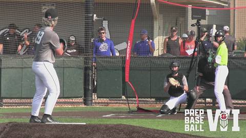 Tyson Resch - (08/26/2026)