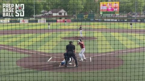 2026 North Dakota State Tournament - (05/28/2026)