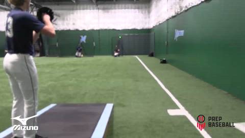 Connor Basinski - (03/10/2026) (1)