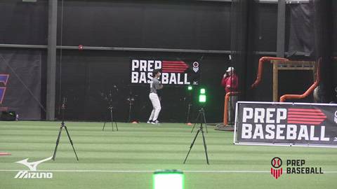 Nate Huck - (03/02/2026)