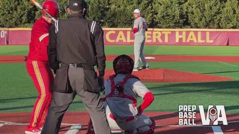 Jackson Stewart - (04/26/2026)