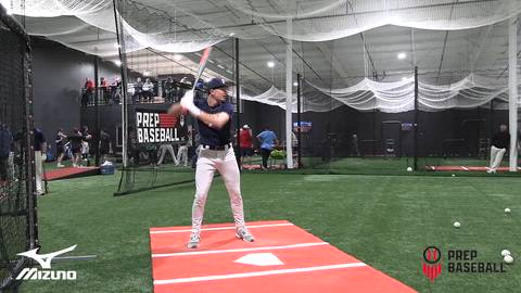 Brody Meyer - (03/06/2026)