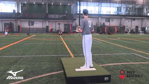 Sam Bresina - (03/10/2026)