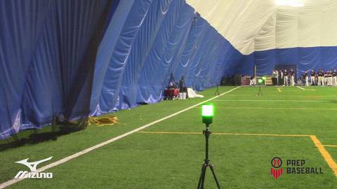 Blayn Hunt - (02/27/2026)