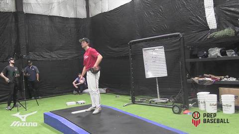 Steven Doersam - (02/15/2026) (1)