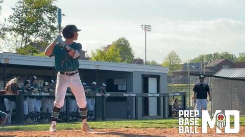 Logan Scheeler - (04/23/2026)