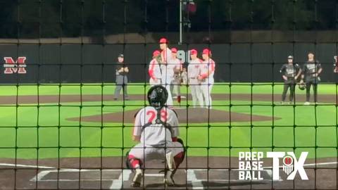 Bryce Wilhite - (04/08/2026)