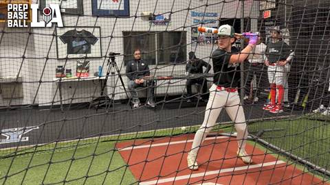 John Claude Nelson - (01/13/2026)