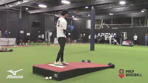 Aiden Kirkland - (02/23/2026) (1)