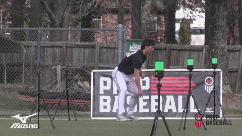 Tanner Davison - (02/25/2026)