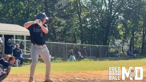 Owen Zartman - (04/23/2026)