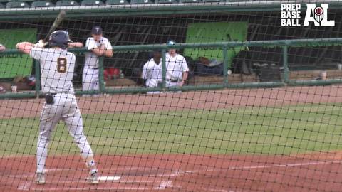 Jimmy Dickens - (03/02/2026)