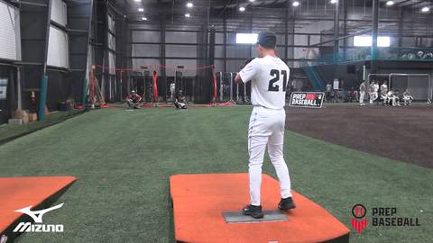 Henri Alesci - (03/16/2026) (1)