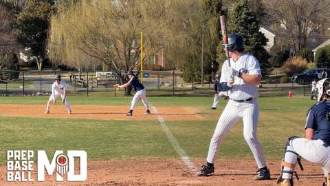 Luke Crawford - (03/11/2026)