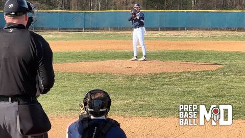 Charlie Delobe - (03/26/2026) (1)