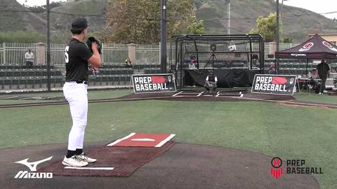 Kekoa Delatori - (01/06/2026)