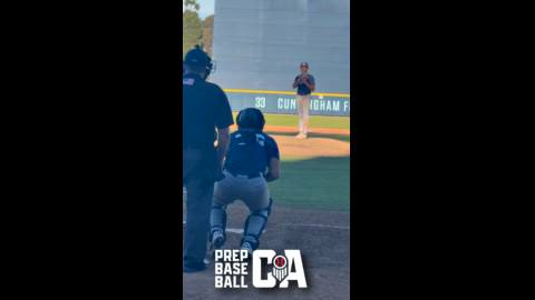 Jordan Leon - (01/18/2026) (1)