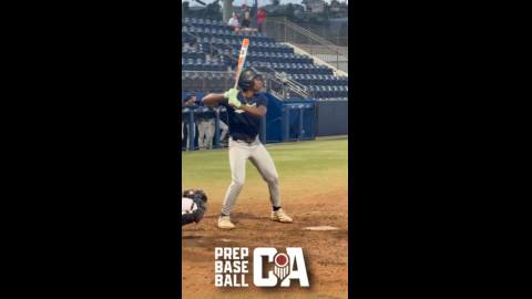 Jordan Leon - (01/18/2026)