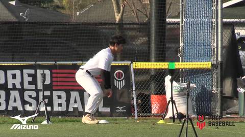 Jacob Welch - (01/15/2026)