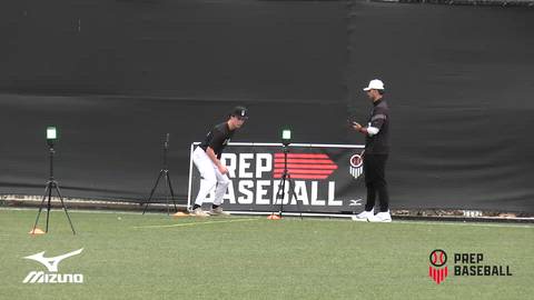 Aiden AMAT - (01/06/2026)