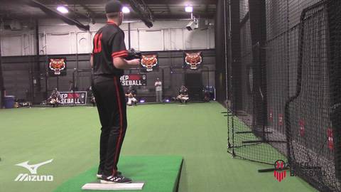 Maxwell Nowak - (02/12/2026)