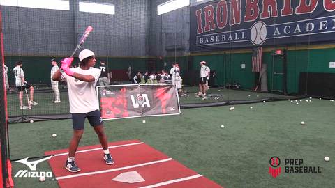 Logan Carter - (02/24/2026) (1)