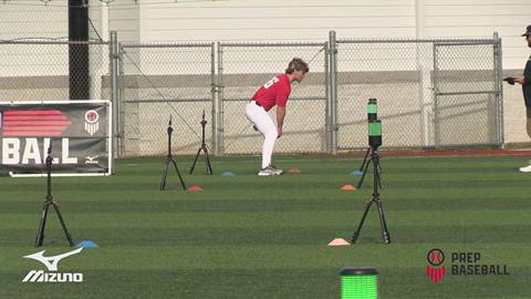 Jack Baggett - (01/14/2026)