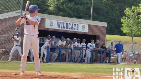 Landen Lunsford - (04/23/2026) (3)