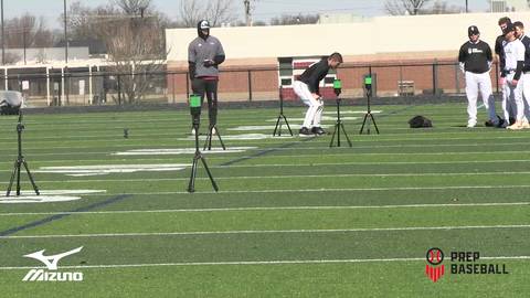 James Robinson - (03/03/2026)