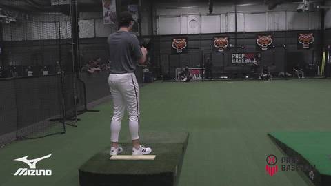 Hunter Holst - (02/11/2026)