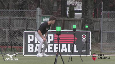 Rowan Selva - (02/25/2026)