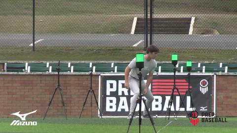 Rowan Selva - (12/18/2025)