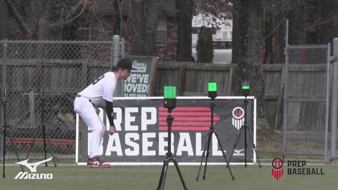 Hazen Hutton - (02/25/2026)