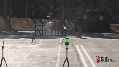 Leyton West - (01/06/2026)