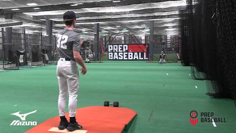 Sutton Nelson - (04/06/2026)