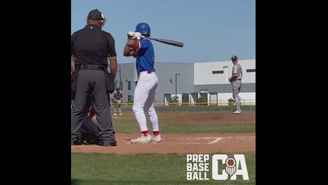 DJ Delaney - (12/22/2025)