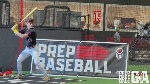 Factory Select Scout Day: Quick Hits