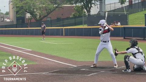 Collin Farrar - (07/28/2026)