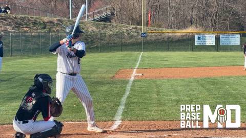 Ryan Yagesh - (03/25/2026)