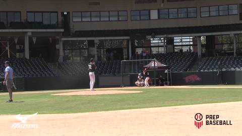 Chase Wilder - (08/13/2026) (1)
