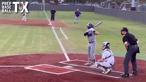 Kai Rice - (04/01/2026)