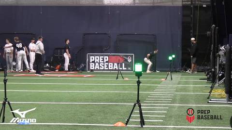 Joshua Rhodes - (01/08/2026)