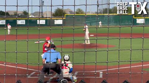 Troy Alexander - (04/01/2026)