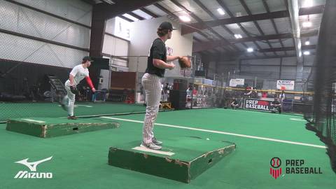 Koen Bickford - (02/25/2026)