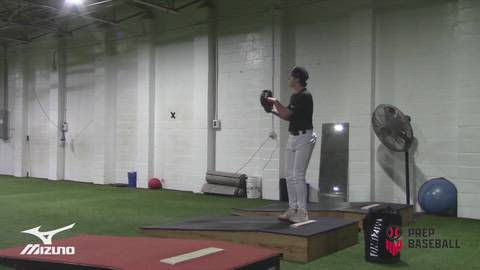 Noah Brown - (02/11/2026)