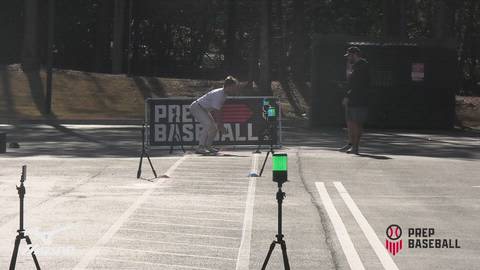 Asher Long - (01/06/2026)