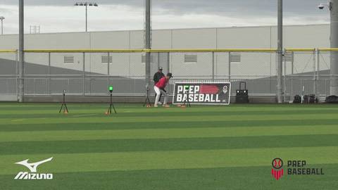 Ryan Kelly - (01/08/2026)