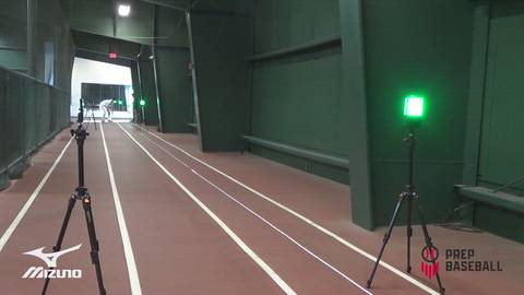 Cade Elder - (02/16/2026)