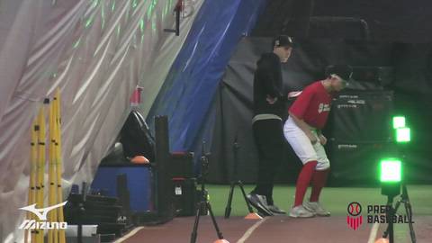 Antonio Britton - (03/04/2026) (1)